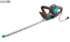 Gardena Heggenschaar Comfortcut 600/55