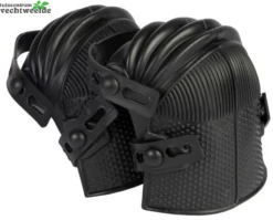 Talen Tools Kniebeschermer Prof