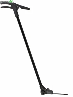 Talen Tools Loopgraskantschaar