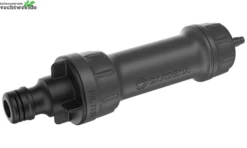 Gardena Mds Basisapparaat 1000