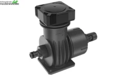 Gardena Mds Basisapparaat 2000