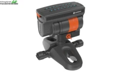 Gardena Mds Zwenksproeier Os 90