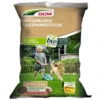 DCM Meststof Gazon Bio 5 Kg