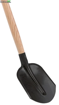 Talen Tools Midi-bats Compleet H75cm