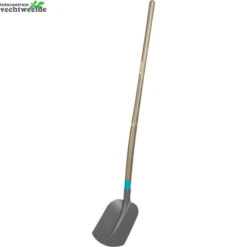 Gardena Natureline Bats (be Model)