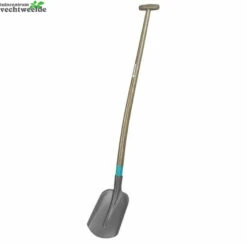 Gardena Natureline Bats T-greep