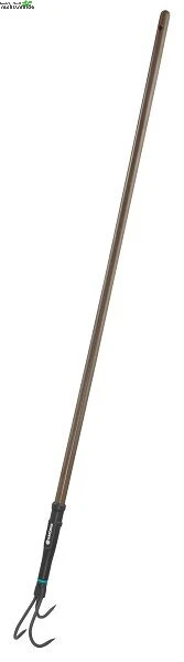 Gardena Natureline Krabber Fsc 100 %