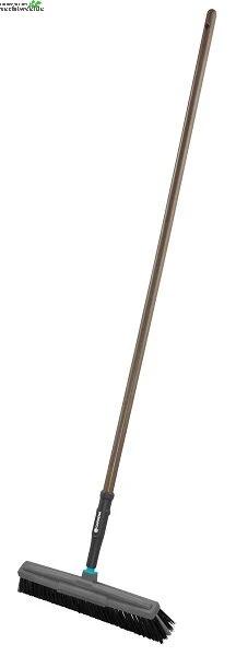 Gardena Natureline Straatbezem Fsc 100 %