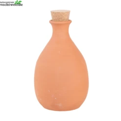 ESSCHERT DESIGN Olla L15b15h27cm