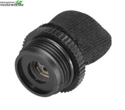 Gardena Ontwateringsventiel 3/4 Inch