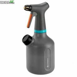 Gardena Plantenspuit 1l