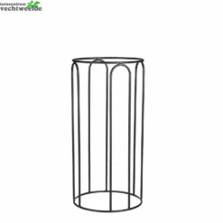 Plantenstandaard Erny D34h70cm Zwrt