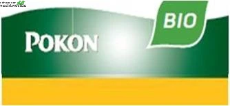 Pokon Bio Moestuinmest 7kg - Afbeelding 2