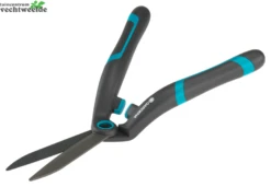 Gardena Precisioncut Buxusschaar