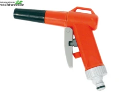 Talen Tools Regelbare Pistoolspuit