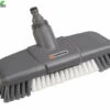 Gardena Schrobber Comfort