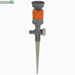 Gardena Sector/cirkel Sproei Vario S 225m2