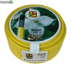 Talen Tools Slang Getricoteerd 50m 3/4 Inch Gl