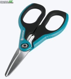 Gardena Snip-snap Huishoudschaar