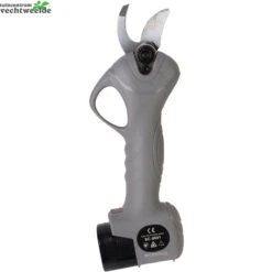 Talen Tools Snoeischaar Prof Elektrisch