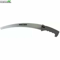 Talen Tools Snoeizaag Voor Aan Een Steel