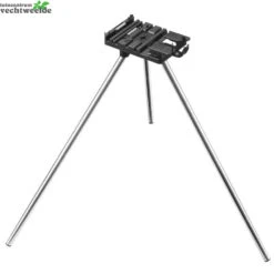 Gardena Sproeierstatief 50cm