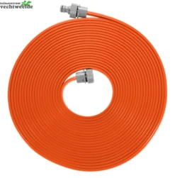 Gardena Sproeislang 15 Mtr