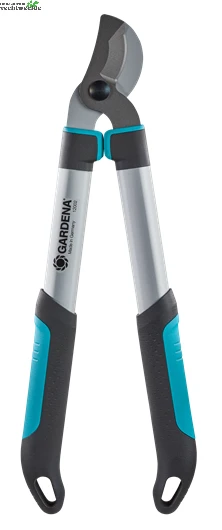 Gardena Takkenschaar Easycut 500 B