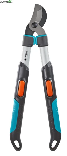 Gardena Takkenschaar Telecut 520-670 B