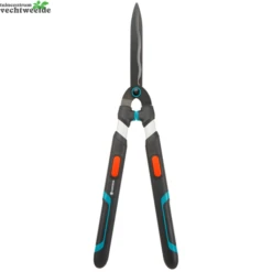 Gardena Telecut Heggenschaar