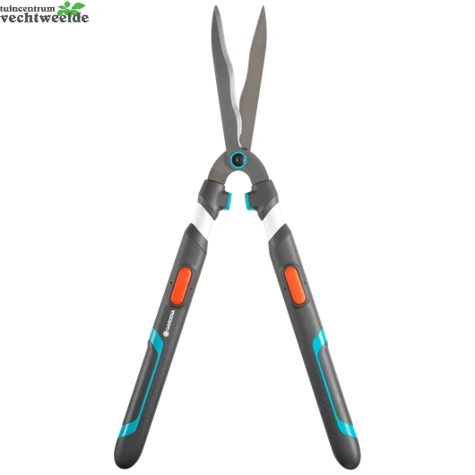 Gardena Telecut Heggenschaar - Afbeelding 2