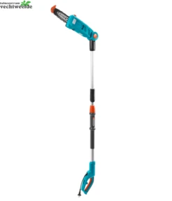 Gardena Telesc.kettingzaag Tcs 720/20