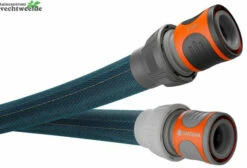 Gardena Textielslang Lianoa Xtreme 20m 3/4