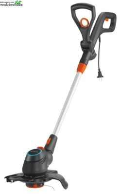 Gardena Trimmer Comfortcut 550/28