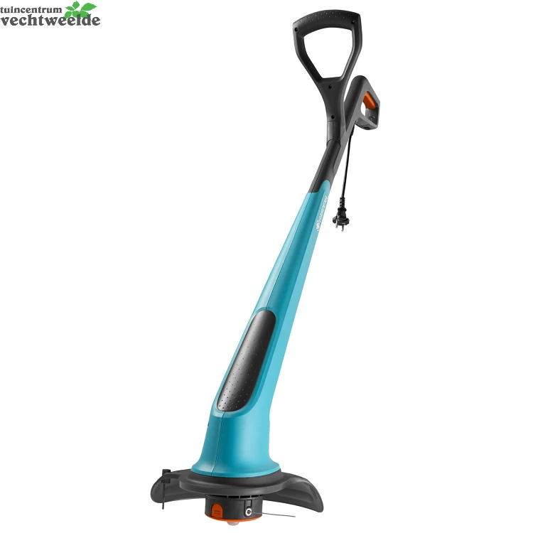 Gardena Trimmer Small Cut Plus 350/23
