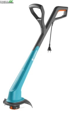 Gardena Trimmer Smallcut 300/23