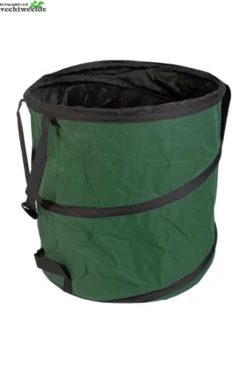 Talen Tools Tuinafvalzak Extra Sterk