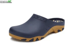 Tuinklomp Natulive Nat1 D.blw 36/37