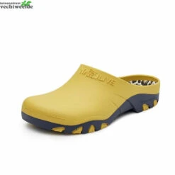 Tuinklomp Natulive Nat1 Gl Mt 38/39