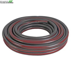 Talen Tools Tuinslang Anti-knik 20m 1/2 Inch