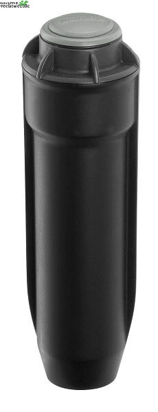 Gardena Turbinesproeier Verzonken 100m2