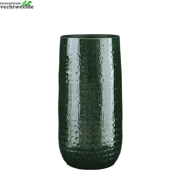 Vaas Floyd D25h50cm Groen