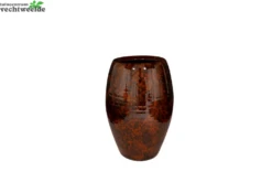 Vaas Kae D20h30cm Cayenne