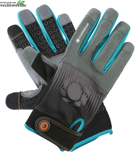 Gardena Werkhandschoenen Maat Xl E6