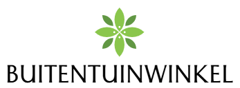 Buitentuinwinkel